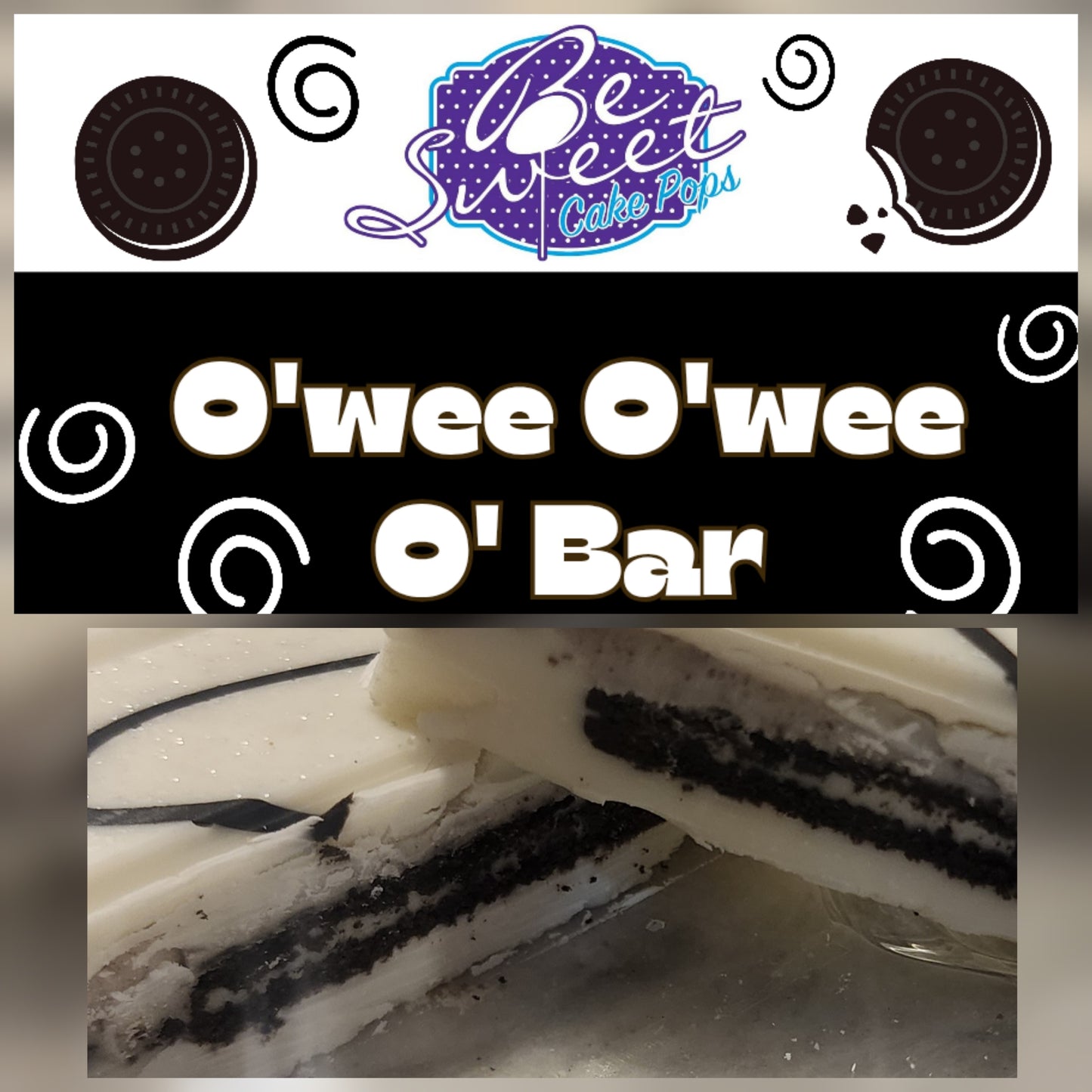 O'wee O' Bar