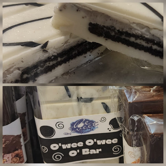 O'wee O' Bar